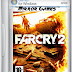 Download Game : Far Cry : 2 - DLC Fortune Pack