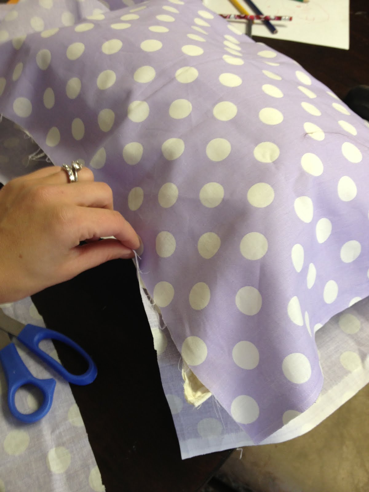 Mothering with Creativity 10 Weeks to an Organized Christmas Homemade