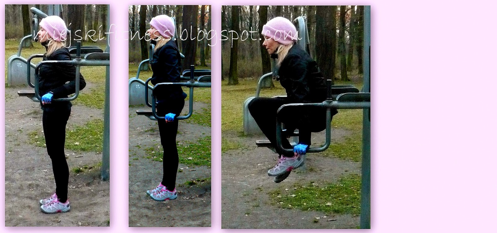 uniesienie+si%C4%99+na+r%C4%99kach+w+g%C