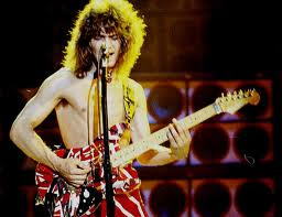 http://coretanyusuf.blogspot.com/2012/11/eddie-van-halen-masuk-10-gitaris.html