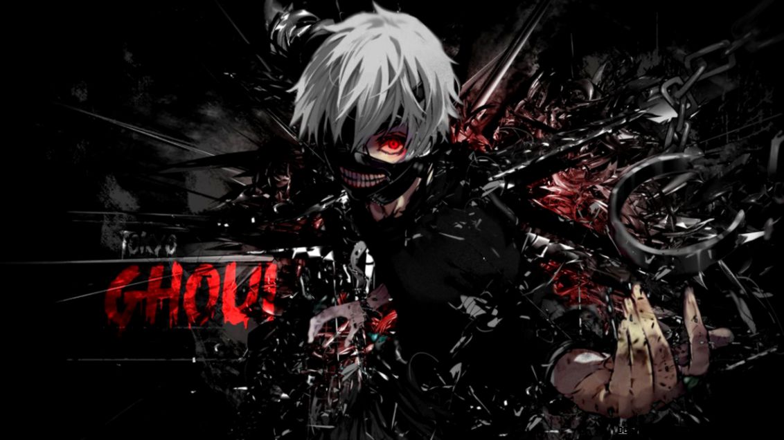 Elegant Tokyo Ghoul 1080p Wallpaper Home Designs Elegant Tokyo Ghoul 1080p Wallpaper Home Designs