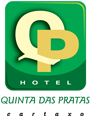 Hotel Quinta da Pratas - Cartaxo