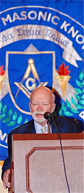 tom jackson freemason the magpie mason tom jackson to speak in union tom jackson freemason the magpie mason tom jackson to speak in union