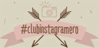 Club instagramero