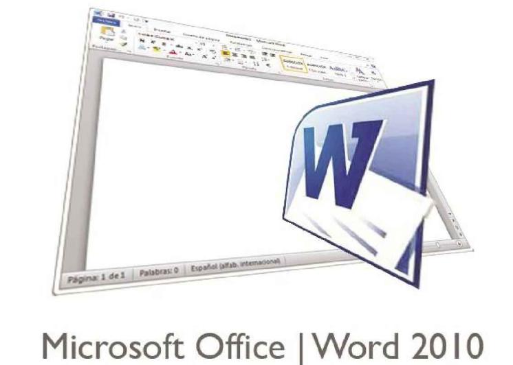 word 2010 инструкция для чайников