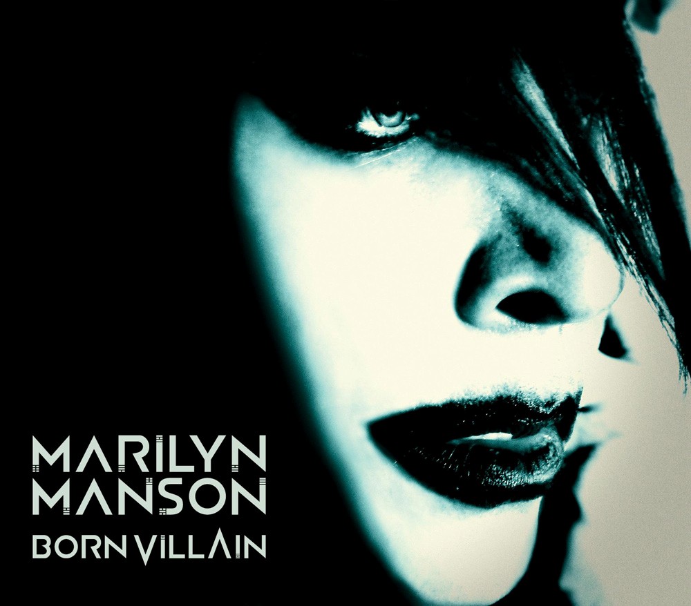 MARILYN+MANSON+-+born+villain.jpg