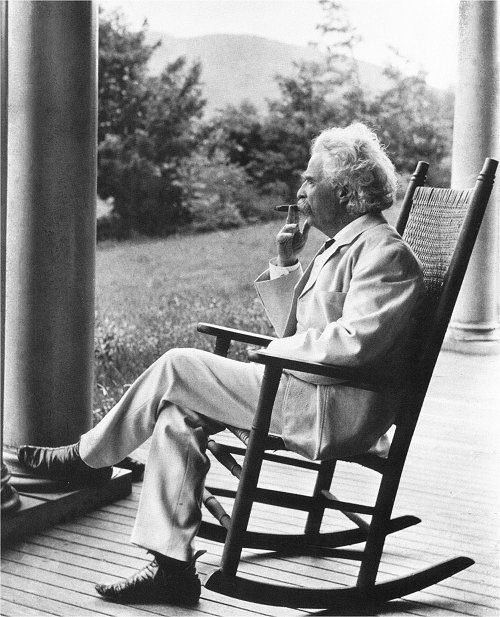 the analytical biography of mark twain the pseudonym of samuel clemens Born in 1835 as samuel langhorne clemens, twain worked as a river boat captain on in 1862, he first used the pen name “mark twain,” taken from the river. the analytical biography of mark twain the pseudonym of samuel clemens Born in 1835 as samuel langhorne clemens, twain worked as a river boat captain on in 1862, he first used the pen name “mark twain,” taken from the river.