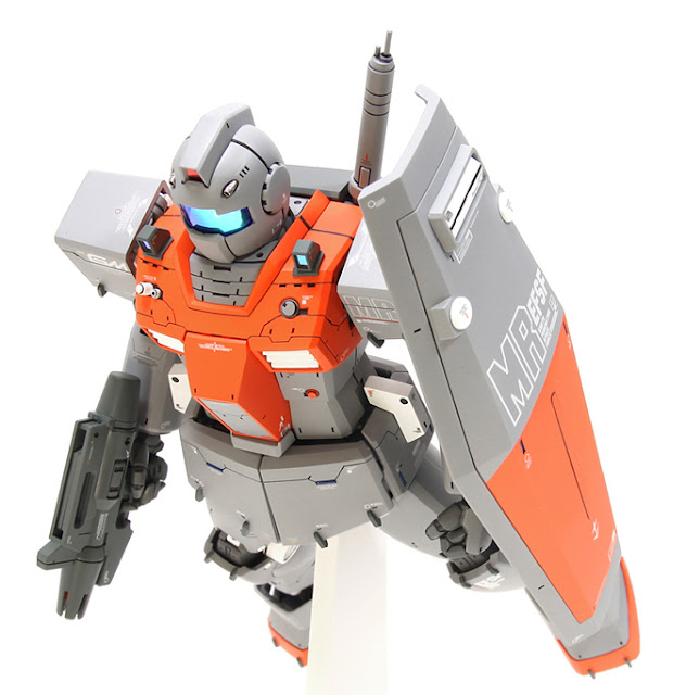 gundam guy 1100 rgm79