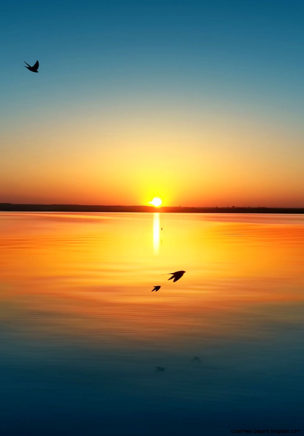 Download iOS 7 parallax wallpapers Download iOS 7 parallax wallpapers