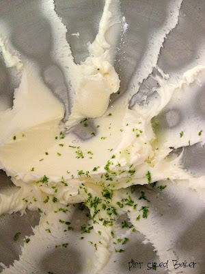 Ginger Snap Cookies and Lime Sandwiches 7 PS+Giger+Lime+Cookies+(11)