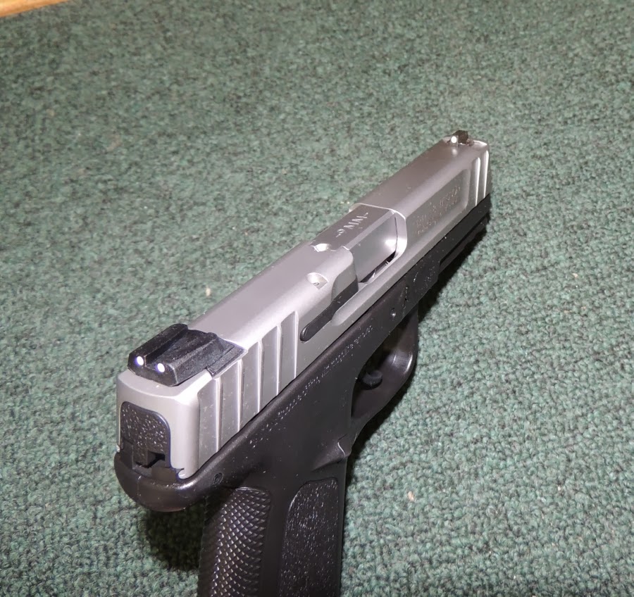 smith and wesson 9mm sd9 smith and wesson 9mm sd9