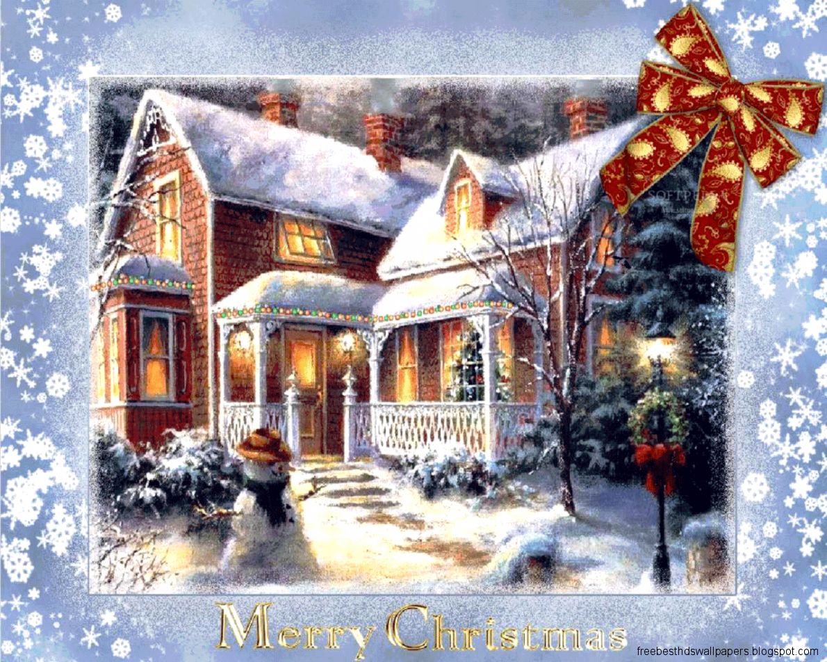 Free Christmas Wallpapers Popular Wallpapers Downloads Free Christmas Wallpapers Popular Wallpapers Downloads