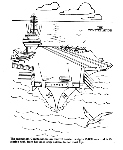 Disney Planes coloring pages coloring.filminspector.com