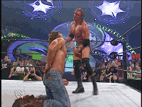 Triple+H+10.gif