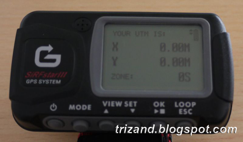 Drivers Geonaute Keymaze 300 Software Drivers Geonaute Keymaze 300 Software