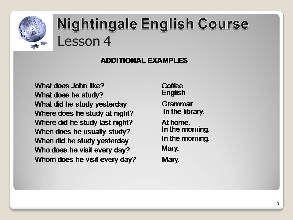 english essay class 6 Enterprising students use this website to learn ap class material sample classification essay ap english sample essays. english essay class 6 Enterprising students use this website to learn ap class material sample classification essay ap english sample essays.