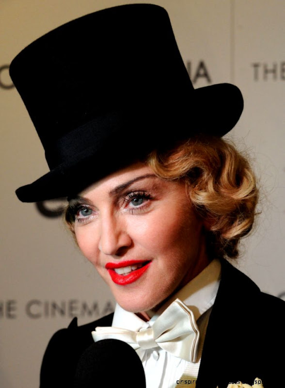 Madonna39s Beauty Looks Over the Years POPSUGAR Beauty Madonna39s Beauty Looks Over the Years POPSUGAR Beauty