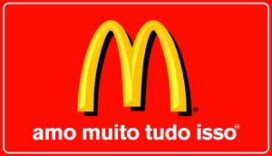McDonalds_logo%255B1%255D.jpg