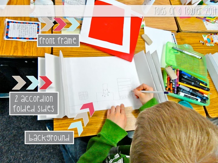 ebook Цивільна оборона: навч. посіб 2008