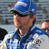 MWR and David Reutimann to part ways