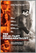 El fundamentalista reticente (2012)