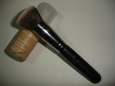 Affiliate Program Reviews on Got This Brush  Thanks To The Affiliate Program Of Sigma Beauty