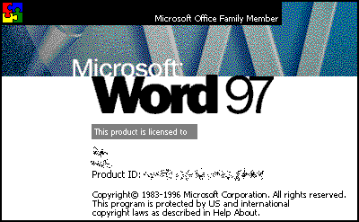 www openoffice org windows 8 www openoffice org windows 8