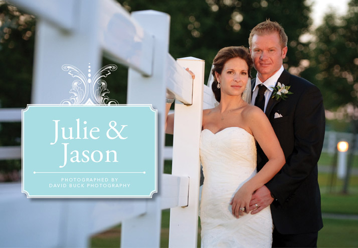 Hockey For The Ladies Hockey Weddings Wives