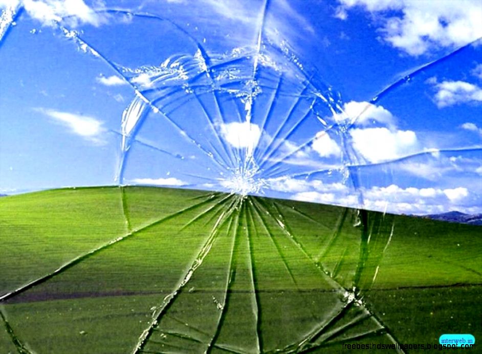 Funny Desktop Backgrounds Wallpaper Cave Funny Desktop Backgrounds Wallpaper Cave