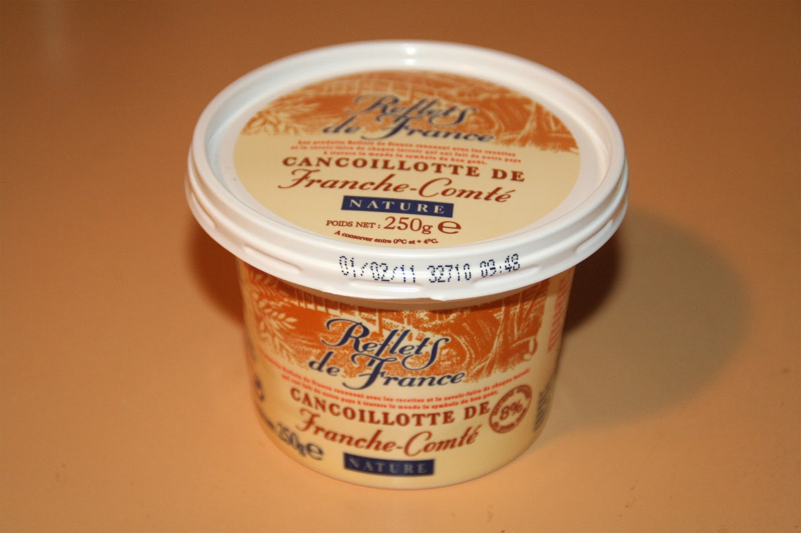 Weight Watchers Poids A La Ligne Mes Astuces Minceur Ou Comment Alleger Ses Plats En Gardant Du Gout