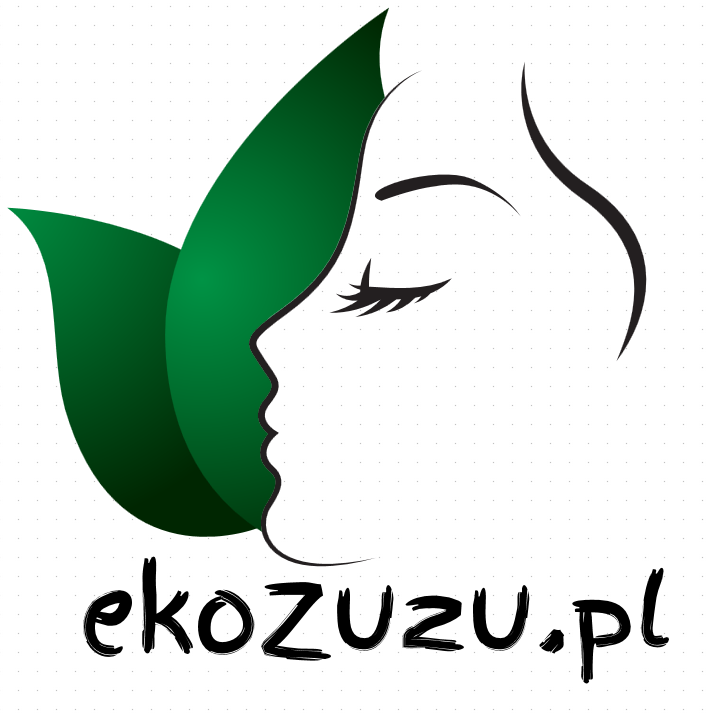 ekozuzu.pl
