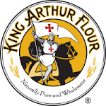 King Arthur's Flour