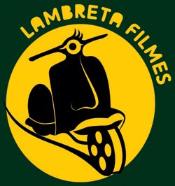 Lambreta Filmes