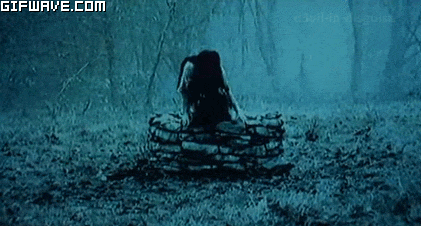 519130_horror-creepy-horror-movie-the-ring-samara.gif