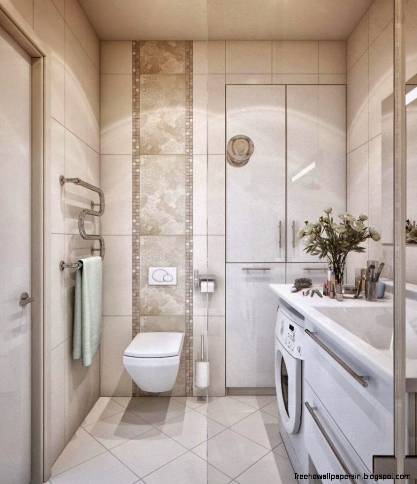 Small Bathroom Design Ideas Corabastos Home Design Small Bathroom Design Ideas Corabastos Home Design