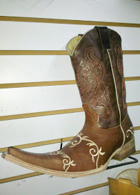 botas vaqueras mercado libre