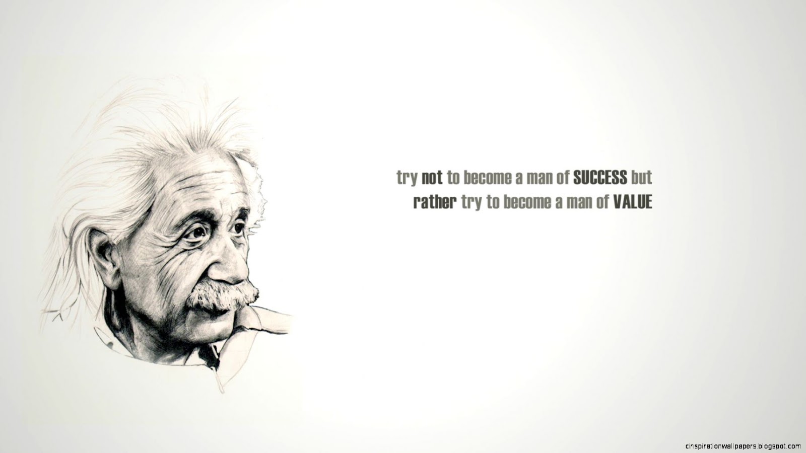 Albert Einstein Quotes About Life Albert Einstein Quotes About Life