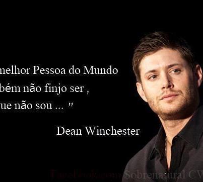 Menina Sonhadora: Frases Johnny Depp