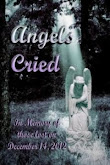 Angels Cried