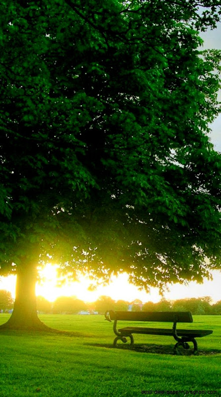 upload Samsung Galaxy A7 upload Samsung Galaxy A7