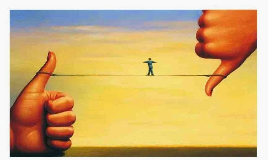 Cuaderno De Notas Del Bien Y Del Mal