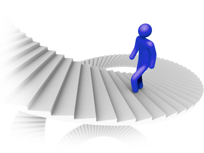 Did You Hear About Math Worksheets Did You Hear About Math Worksheets