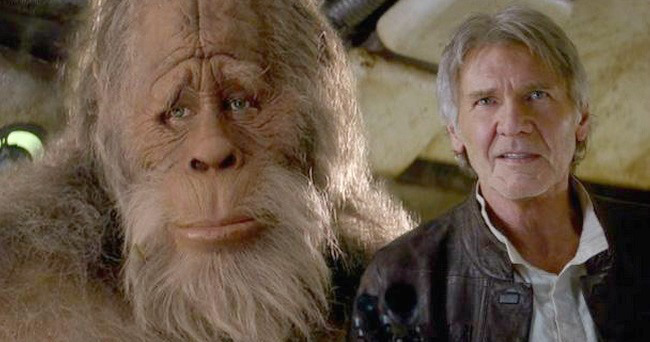 http://3.bp.blogspot.com/-OFpNb59wNqM/VYuF6KTd2QI/AAAAAAAABwI/MbFRrX0KO3Q/s1600/star-wars-harry-henderson.jpg