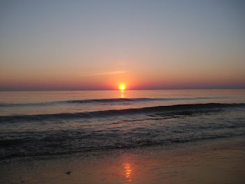 Usedom - Seebad Ahlbeck