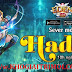 Game Eden 3D Ra Mắt Máy Chủ S11_Hades