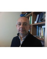 Dr. Massimo Tortorelli
