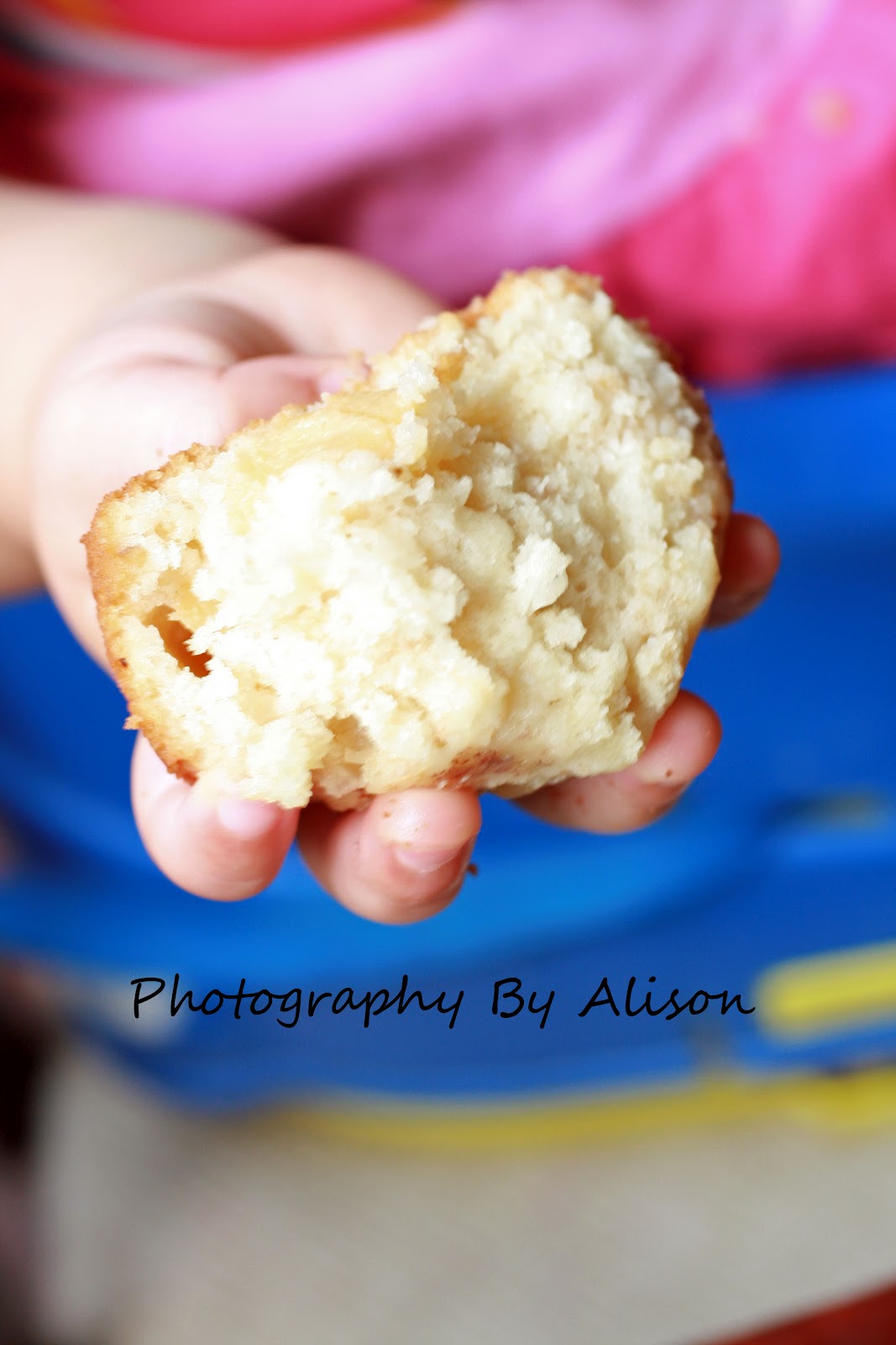 My Wonderful Life Crab Apple Crazy A Crab Apple Recipe RoundUp