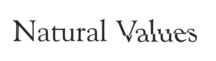 Natural Values