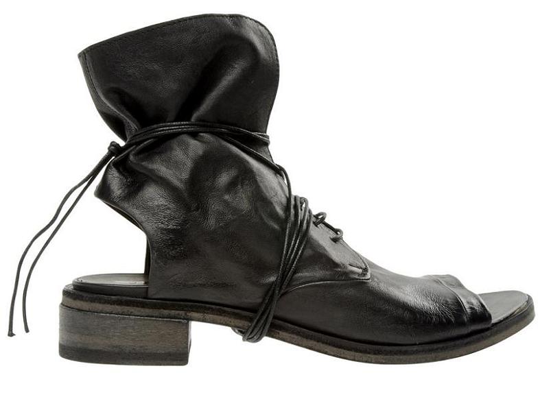 marsell shoes fashion lifestyle marsell shoes 2011 marsell shoes fashion lifestyle marsell shoes 2011