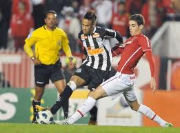 santos